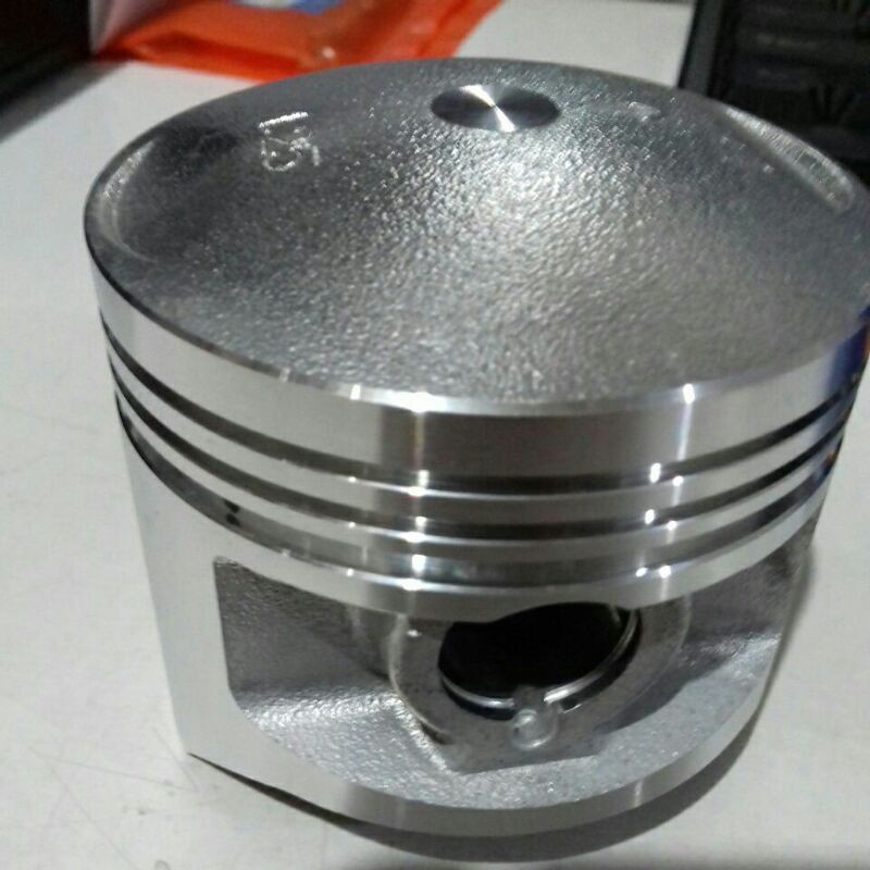 piston kit/seher kit set binter merzy STD 25 50 75 100 125 150 175 200 RIKO-1