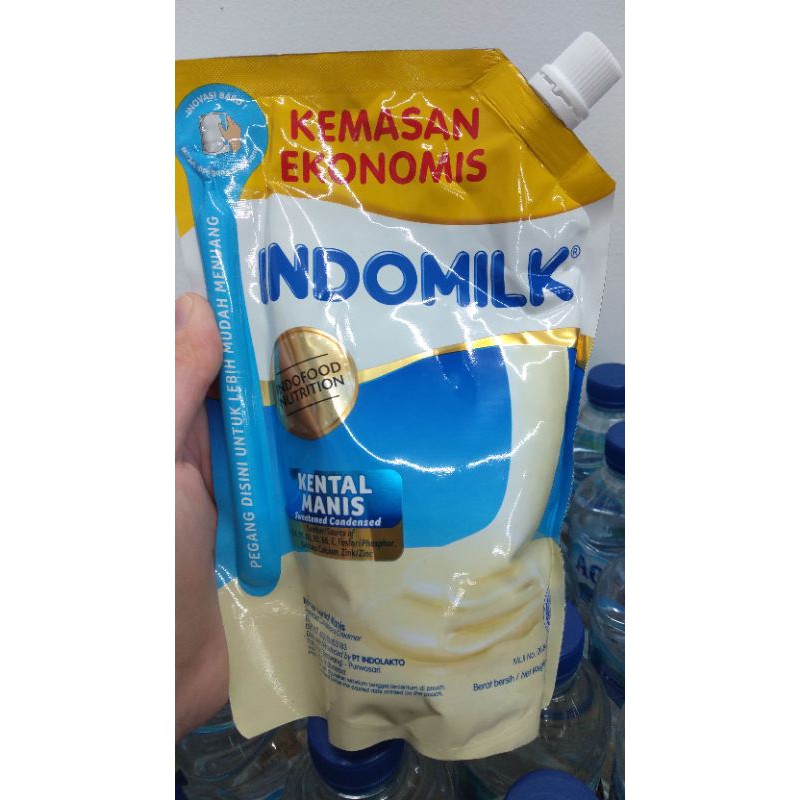 Jual Susu Indomilk Susu Kental Manis Indomilk Susu Kaleng Indomilk Susu Sachet Indomilk