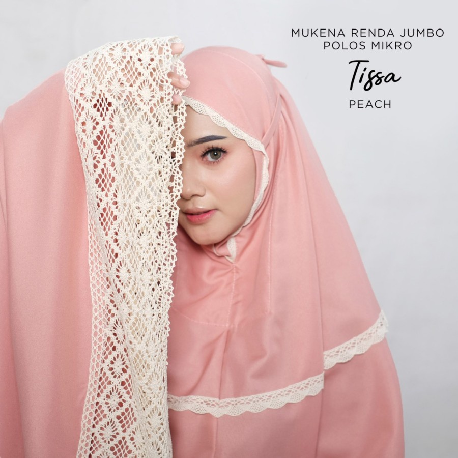 Mukena Dewasa Mukena 2 In 1 Mukena Bordir Dewasa Mukena Dewasa Sakeena Mukena Dewasa Katun Mukena Bo