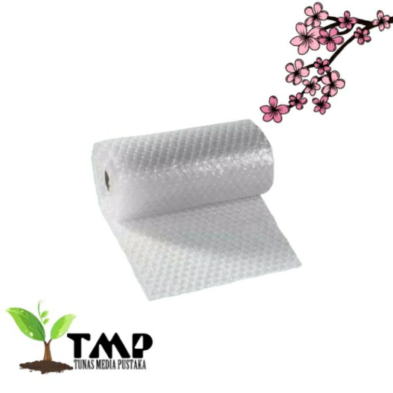 

Bubble Wrap Murah