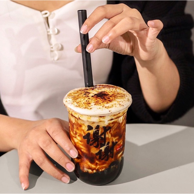 

Kamsia boba
