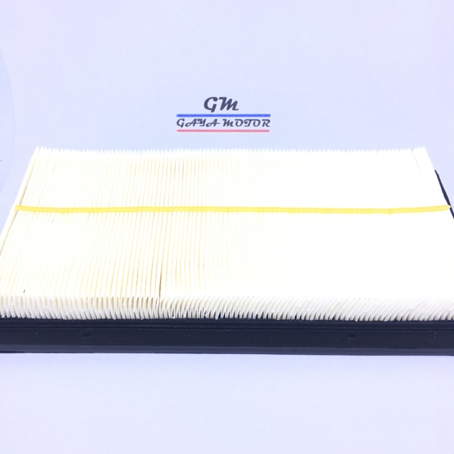 Filter Udara Toyota Grand New Avanza-Xenia Dual VVTi 2016
