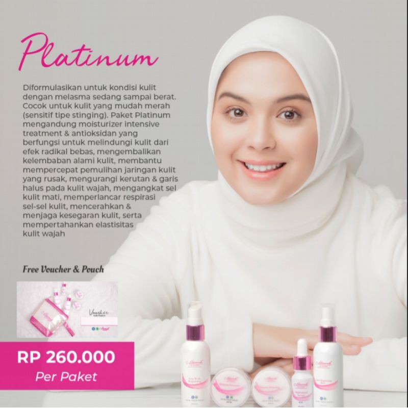 

Marwahskintreatment