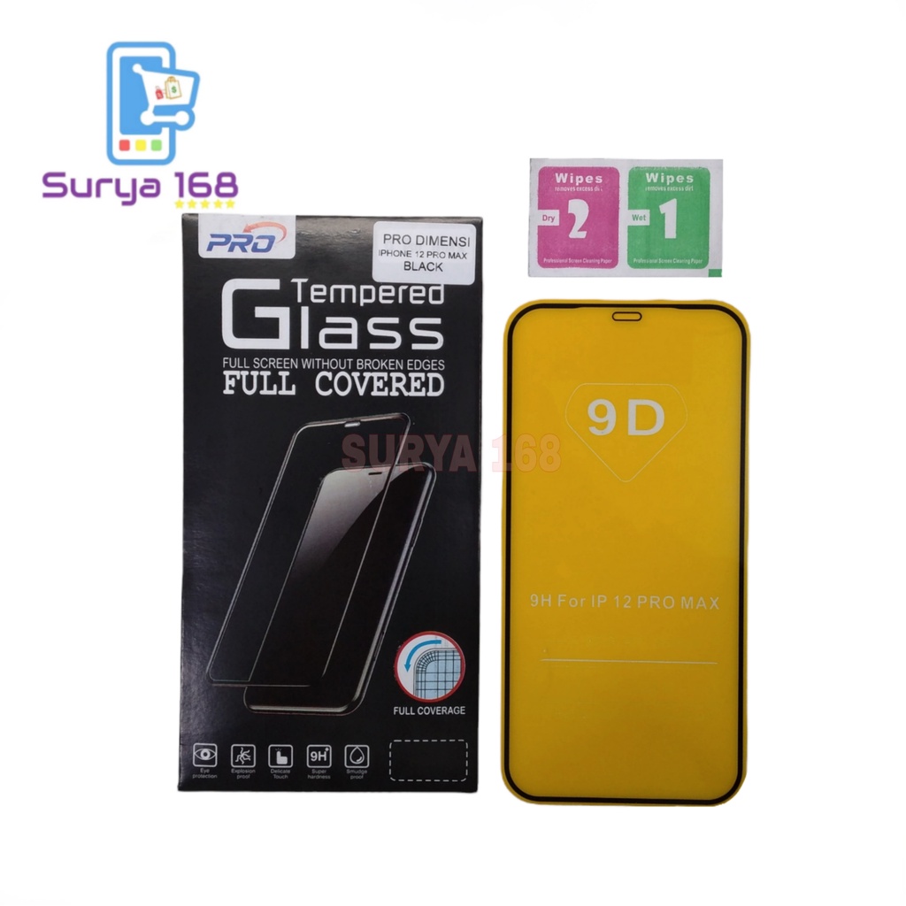 TEMPRED GLASS TEMPEREDGLASS  ANTI GORES PELINDUNG LAYAR TEMPREDGLASS TEMPERED GLASS DIMENSI FULL 5 / 6 / 6S / 7 / 8 PLUS / X / XR / 11 / 12 / 13 PRO MAX