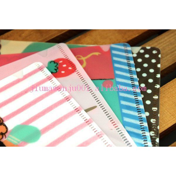 

Korean Stationary Educationshop Map File Elsa