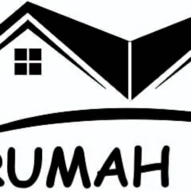 rumah_efi