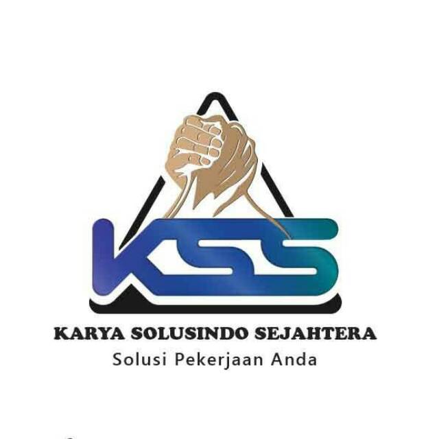 pt.karyasindosaranasejahtera