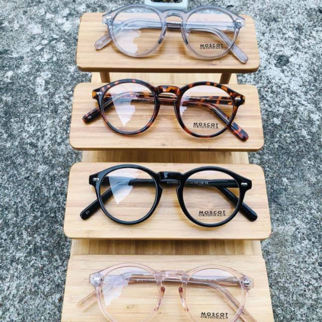Kacamata wanita murah | kacamata oval | kacamata korea | kacamata minus | frame kacamata