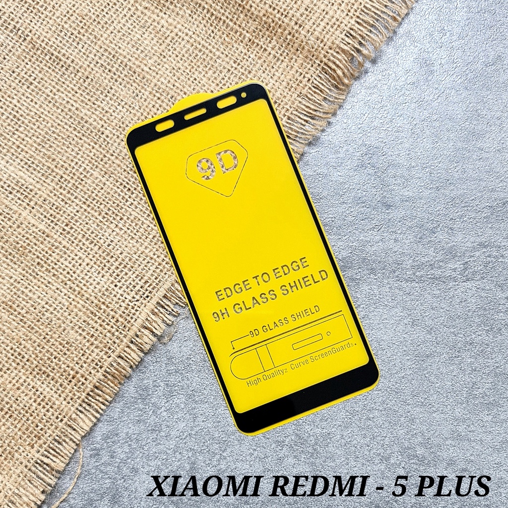 XIAOMI REDMI 3 PRO 3S 4A 4X 5 PLUS 5A 6 6A 7 7A 8 8A PRO GO MIA1 5X MIA2 6X MIA2 LITE 6 PRO MI 8 LITE | TEMPERED GLASS SCREEN PROTECTOR ANTIGORES