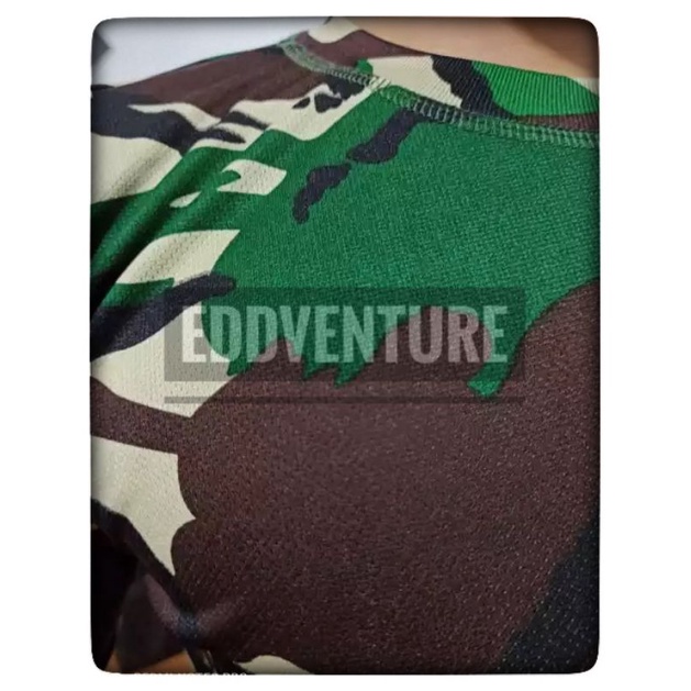 KAOS DRYFIT PREMIUM / KAOS JERSEY MALVINAS / KAOS DRYFIT MALVINAS / KAOS LORENG MALVINAS / KAOS JERSEY PREMIUM / KAOS DRYFIT TNI / KAOS JERSEY TNI / KAOS ANG LORENG / KAOS PREMIUM LORENG / BAJU JERSEY LORENG / BAJU DRYFIT / BAJU DRYFIT LORENG / KAOS MURAH