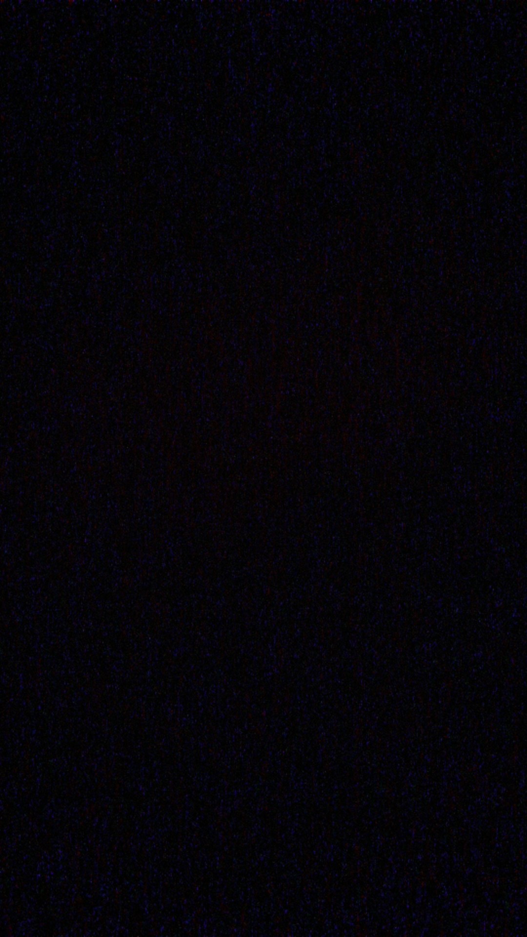 Tempat Tisu / Kotak Tisu / Tempat Tisue / Tempat Tissue Motif Panda