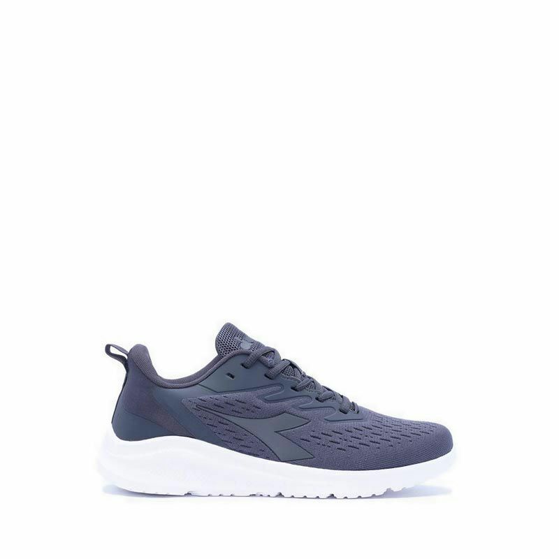 SEPATU DIADORA CODA ORIGINAL ATAU MEN'S RUNNING SHOES ATAU SEPATU LARI ATAU SEPATU PRIA