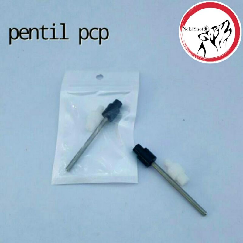 pentil pcp- Valve - pentil pcp - pentil valve - pentil valve pcp - teflon pcp - pentil teflon - pent