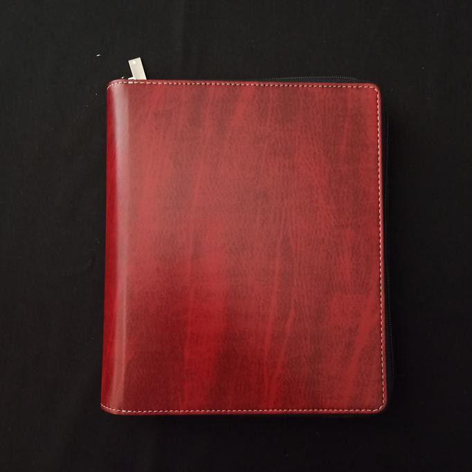 

✨ BISA BAYAR DITEMPAT✨ Rados Organizer B.3104 Agenda OBRAL Kode 873