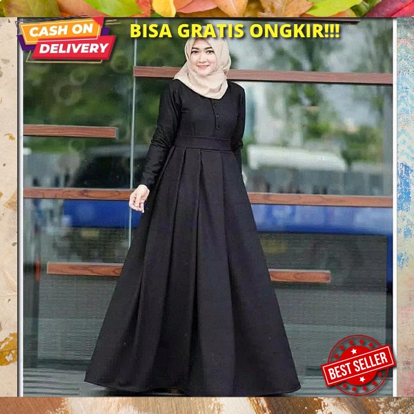 Gms Cwek Sari Kondangan Pesta Santai Baju Gsmis Remaja Wanita Impor Gmis Dewasa Kekinian Ganis Wanit