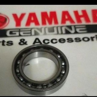 BEARING BERING LAHER NOKEN AS NMAX N MAX 2DP YAMAH ORI