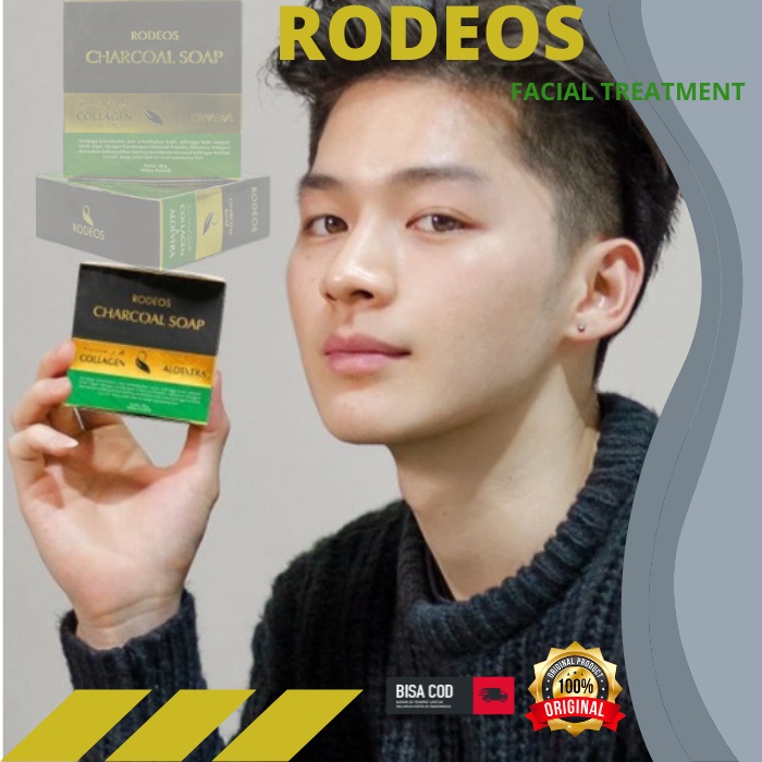 Sabun Jerawat Herbal Sabun Jerawat Dan Bekas Jerawat Sabun Jerawat Kulit Berminyak Sabun Jerawat Muk