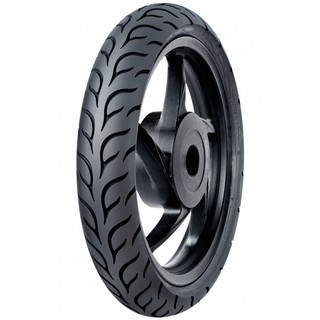  BAN  MOTOR  FDR  SPORT MP 76 90 80 RING  14  TUBELESS Shopee 