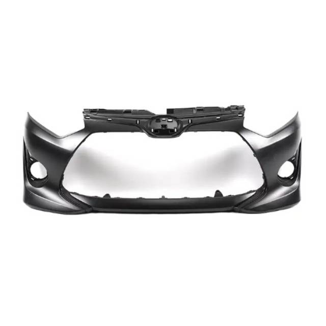 Bumper Depan Toyota New Agya 2017 , 52119BZL90
