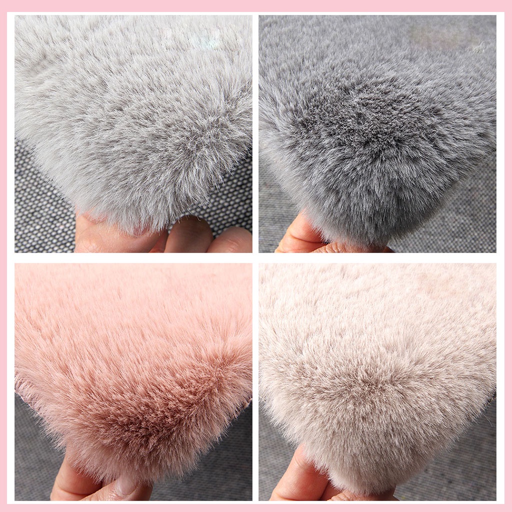 KAIN RASFUR BULU HALUS TEBAL BAHAN KARPET AMBAL ALAS DUDUK KAIN BULU background backdrop kain