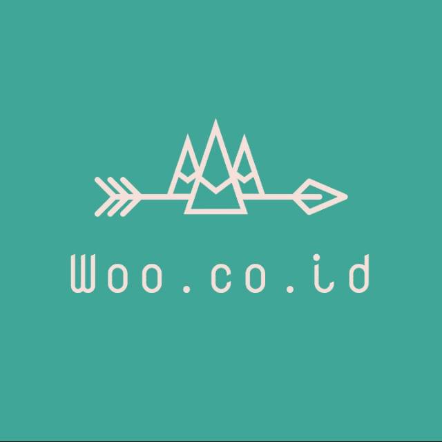woo_woo