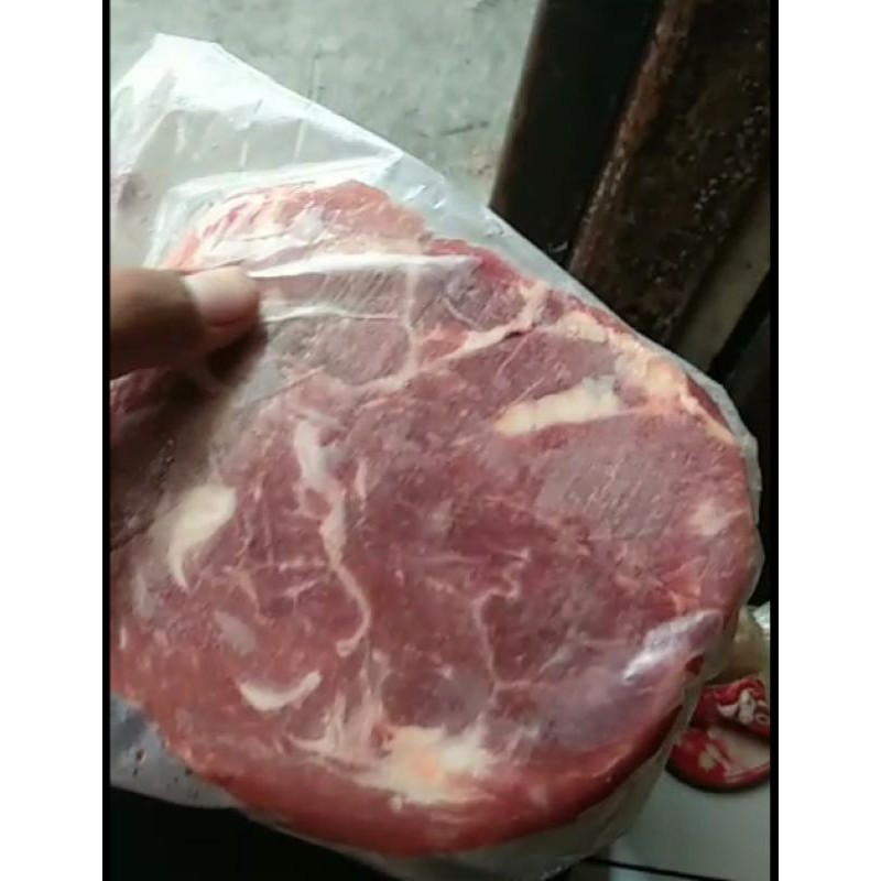 

daging semur
