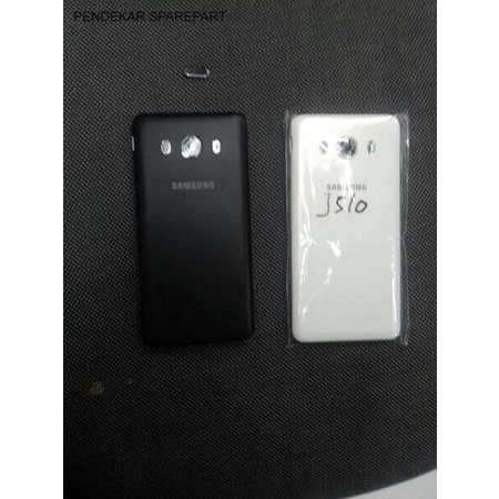 CASING HOUSING FULLSET J5 2016 J510 J510F ORIGINAL