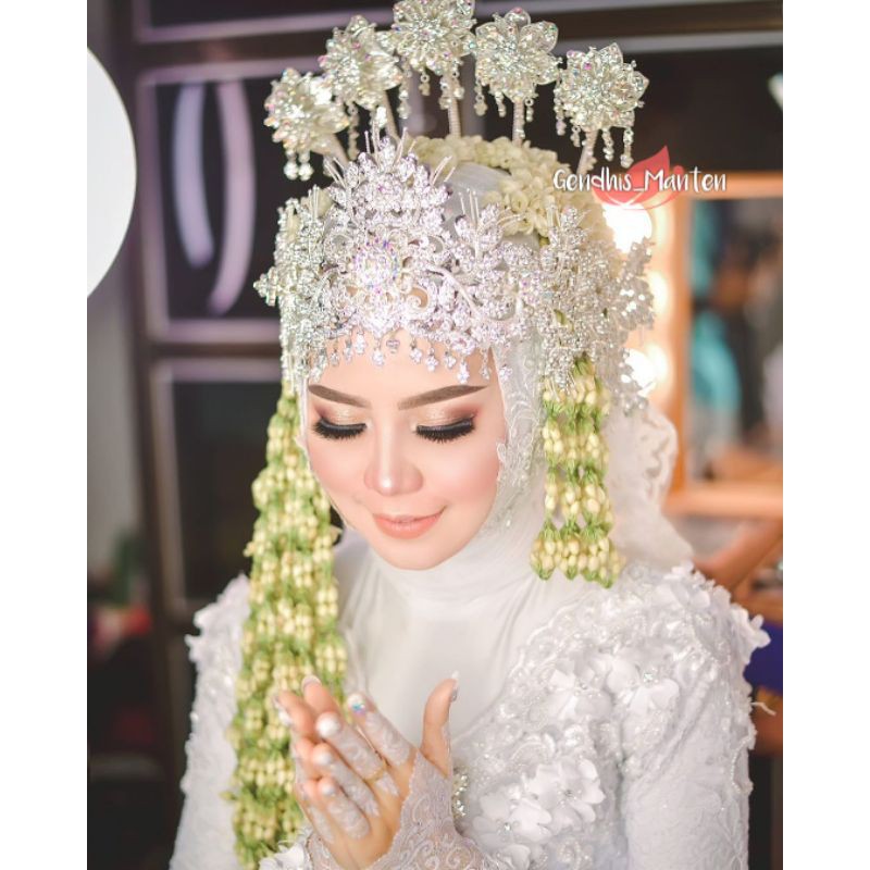 SIGER  CIKI / SIGER SUNDA CIKI VARIASI AKAR / SIGER CIKI TEBAL DAN KOKOH