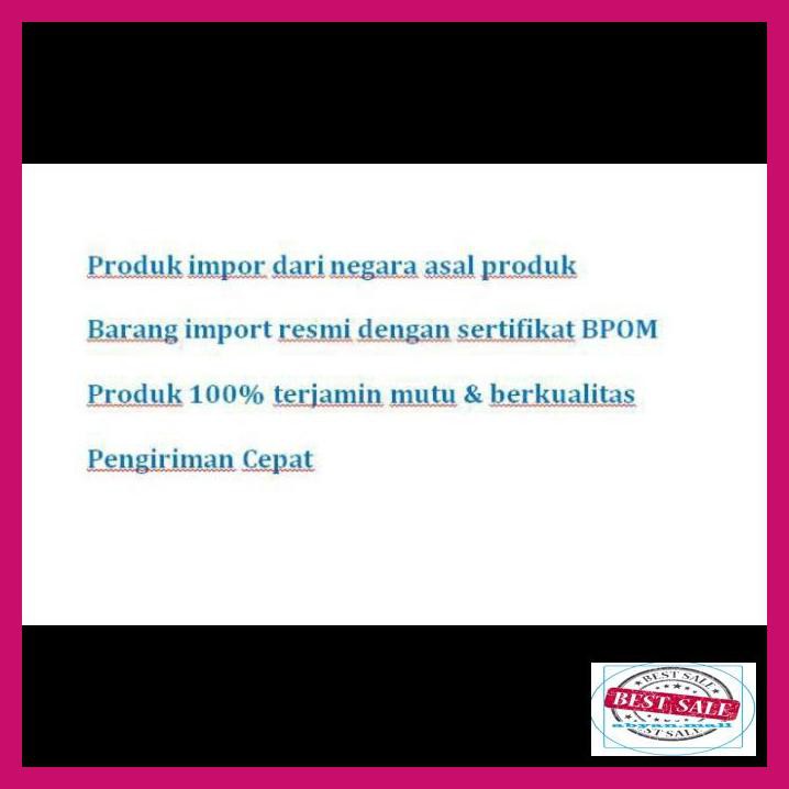 

68Ty8Yg- Itsuki Ramen K.K Negi Tonkotsu Dry 172G 7Rtyr67-