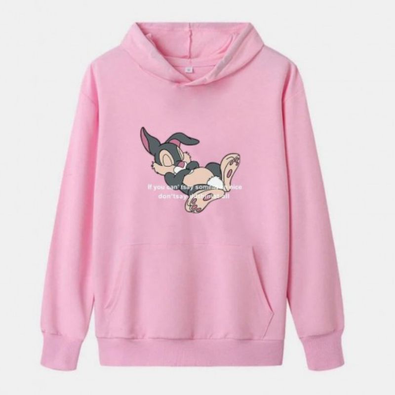 Jacket Wanita Pria Laki cowok cewek Terbaru Bahan Tebal Murah