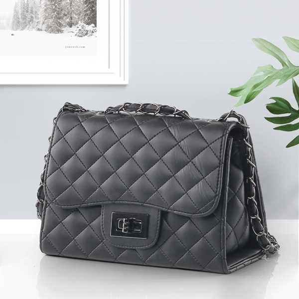 Tas Salempang Wanita/Tas Handbag/Tas kantoran/Tas kerja/Tas Kondangan/TAs kuliah/TAs casual/formal
