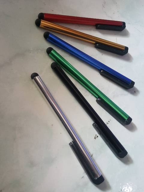 stylus pen semua android