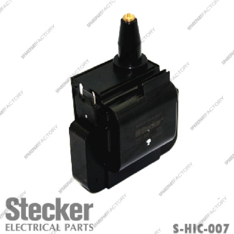 COIL KOIL ACCORD CIELO 1993-1997 / ACCORD VTI 1997-2001 STECKER