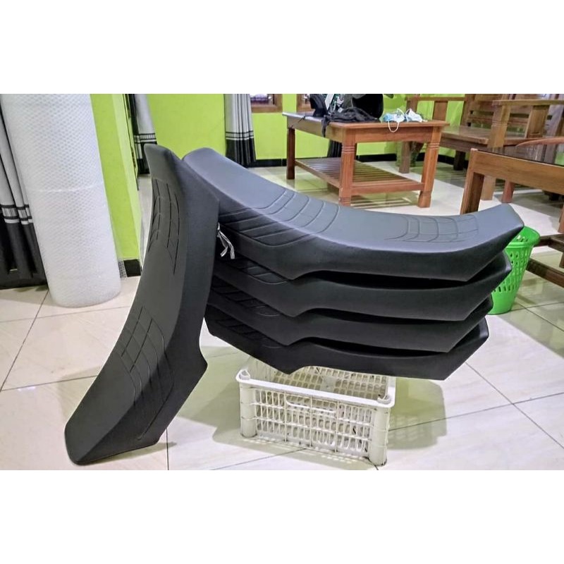 JOK RX KING-JOK PRAHU EXTRIME RX KING-Jok prahu xtrime-jok RX king prahu-jok RX-jok rx king perahu e