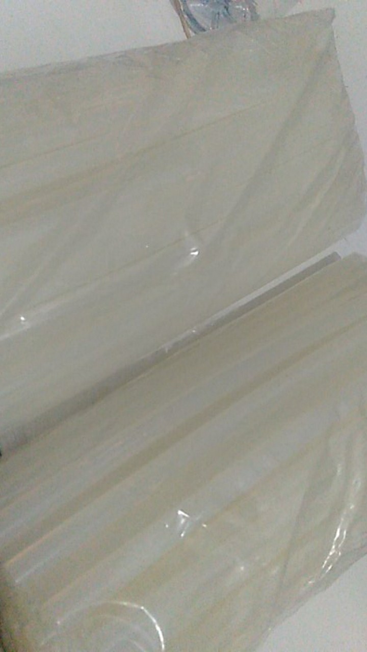 Lem Lilin / Lem Bakar / Lem Tembak / Glue Gun Stick Besar