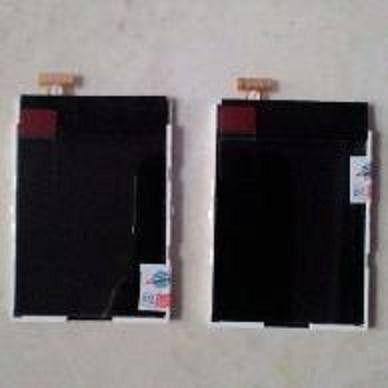 LCD NOKIA NK 1661 5030 1616 1800