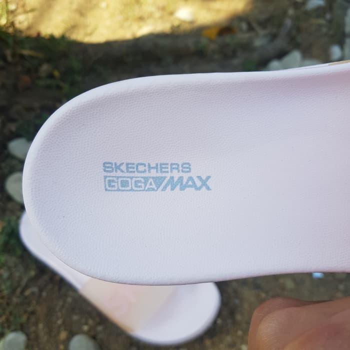 Sandal Skechers/Sandal Yogamat/Skechers Wanita/Sandal Skecher Best Seller Shoes