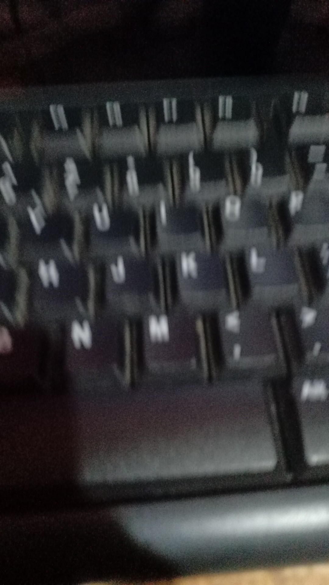 Kemeja Batik Semi Sutra Lapis Furing Eksklusif Lengan Panjang