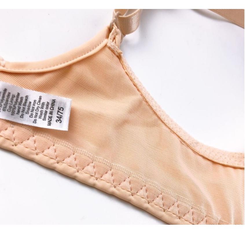 ⇶ BH Bra Wanita sexy bra push up sport bra bh yoga bra set BH06 ✮