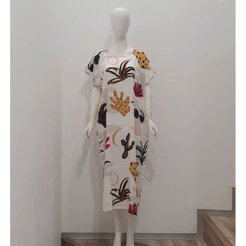 DASTER BUSUI VERREL HABEL CSL