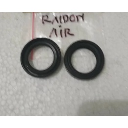 OIL SEAL FORK SUNTOUR RAIDON AIR