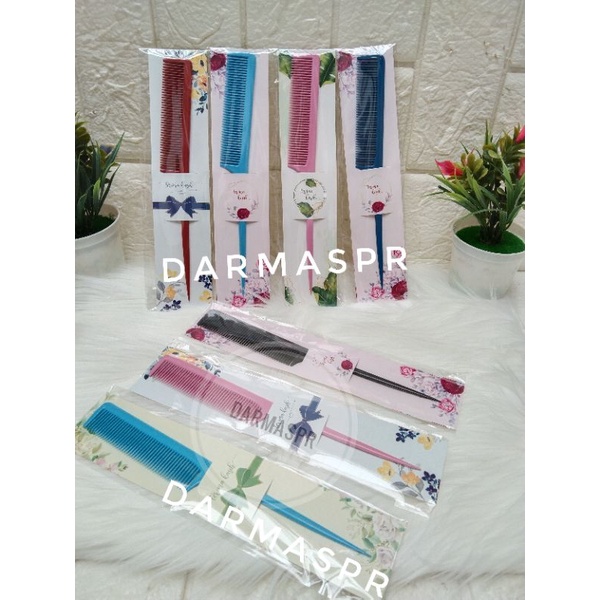 Souvenir 50pcs Siair Salon Kemas Alas Motif Souvenir Hadiah Pernikahan