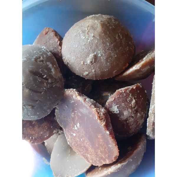 

Gula Aren biasa