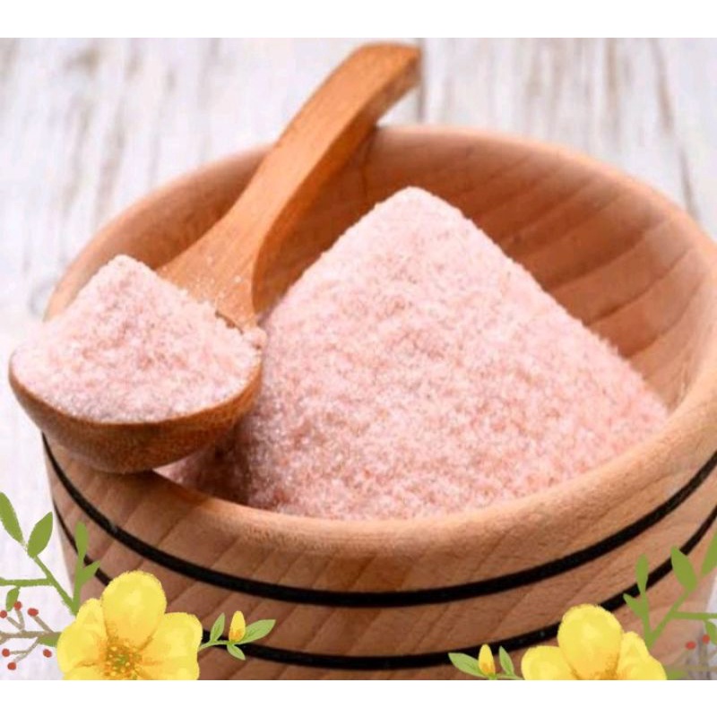 

garam Himalaya/ garamhimalaya/garamkesehatan