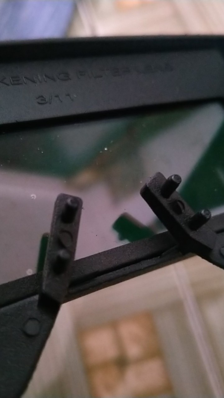 Kacamata Las Auto Darkening Kaca Mata Las Otomatis Welding Glass