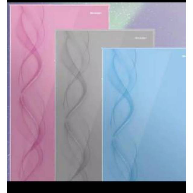 Promo kulkas sharp sj n162