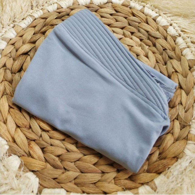 Godiva96 - JILBAB VOLLY SPORT OLAHRAGA / HIJAB INSTAN SPORT / OLAH RAGA MEDAN-VOLLY. Abu Muda