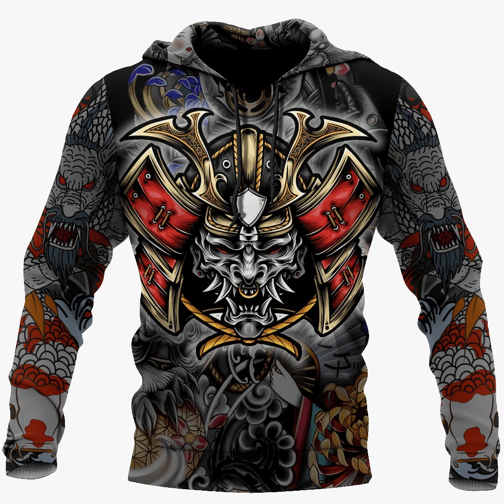 Jaket Sukajan/sweater Sukajan/Jaket Murayama/Hoodie jepang/jacket pria/jaket Printing/switer/jersey 