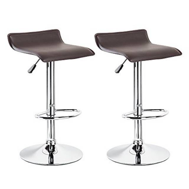  Kursi  Barstool Informa  Kursi  Kafe Bar  Stool Shopee Indonesia