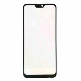 KACA LCD KACA TOUCHSCREEN ASUS MAX PRO M2 ZB631KL ORIGINAL